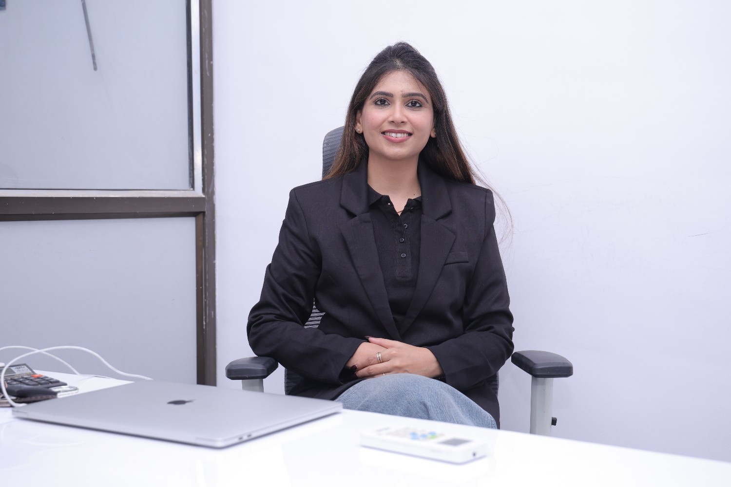 Engineering Projects